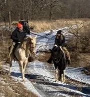 Northern New Jersey Field Trial Club 12-7-25 results