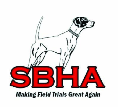 Assoc. Field Trial Clubs & Spruce Brook BDC
