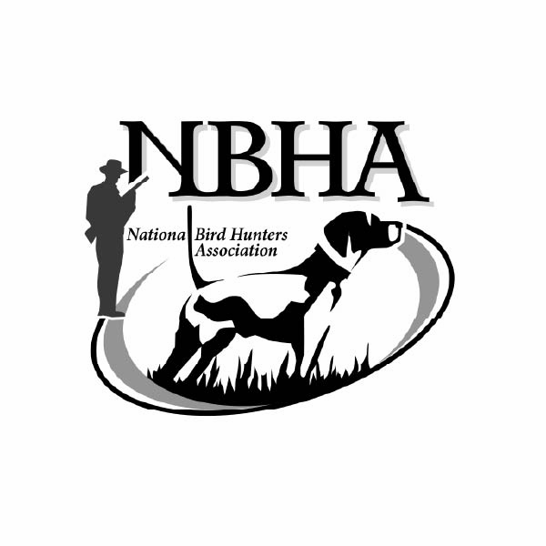 NBHA National Amateur Championship 12/3/27
