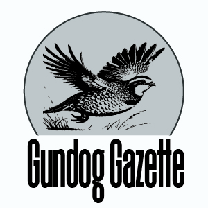 Quail Creek Field Trial Club 1-2-26 results